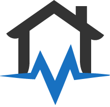 Grand Haven Waterproofing